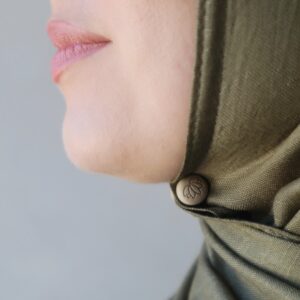 Ultra-Strength-Hijab-Magnet-Nude