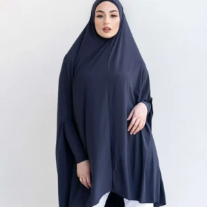 Shop Jilbabs Online