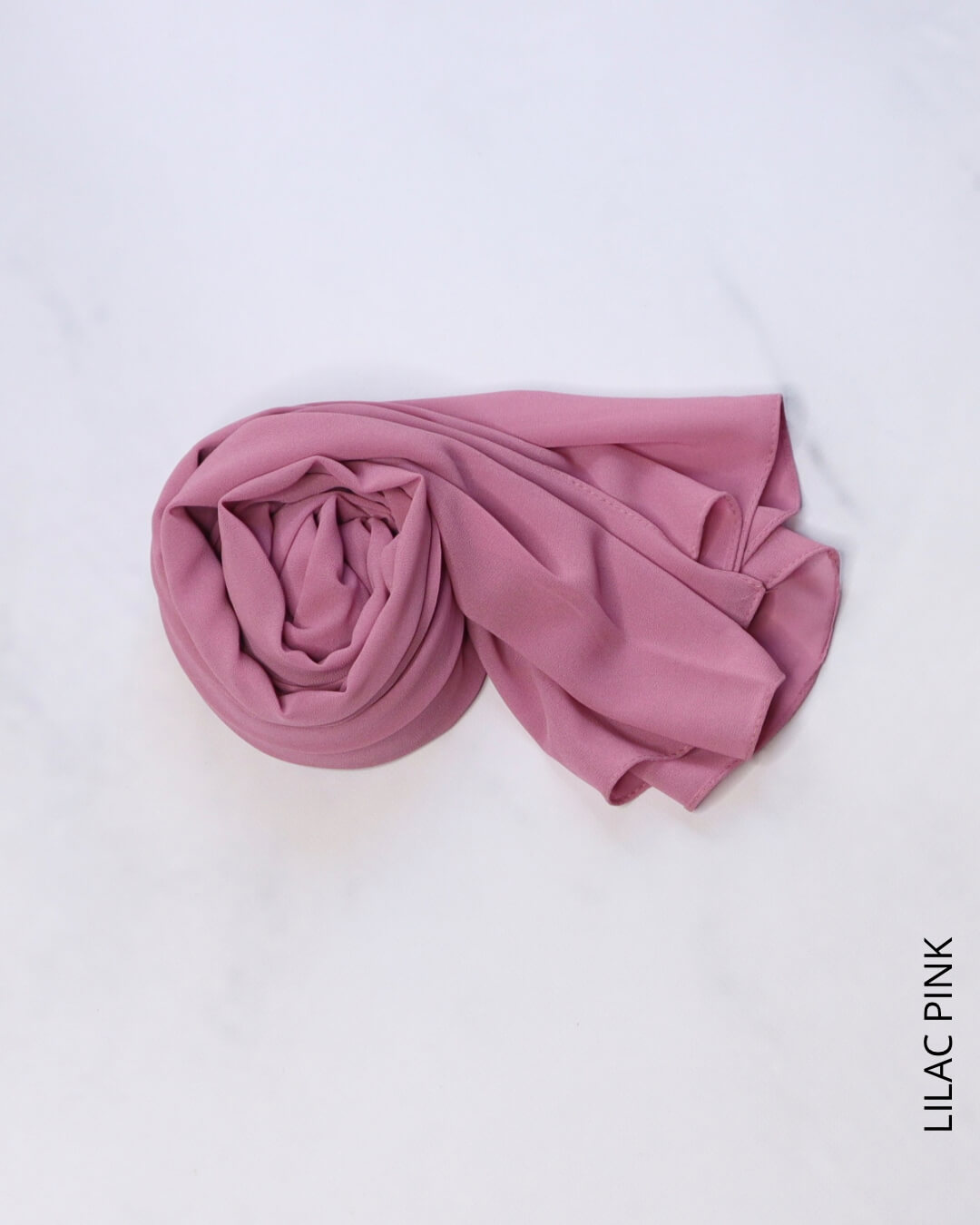 Lilac-Pink-Chiffon-Hijabs-and-Shawls
